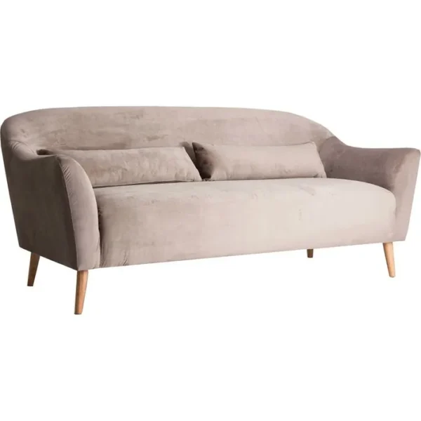 Sofa Corse