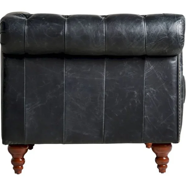 Sofa Eklo