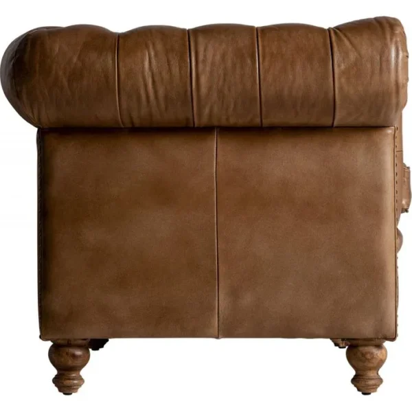 Sofa Elkins