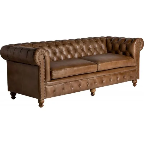 Sofa Elkins