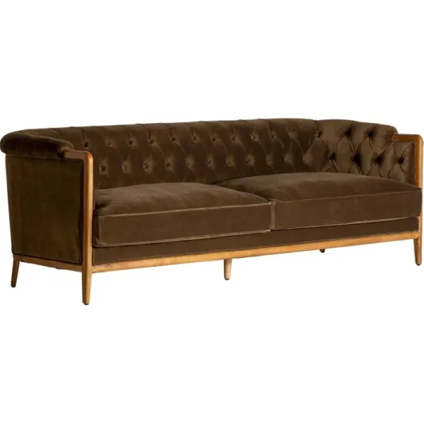 Sofa Velburg