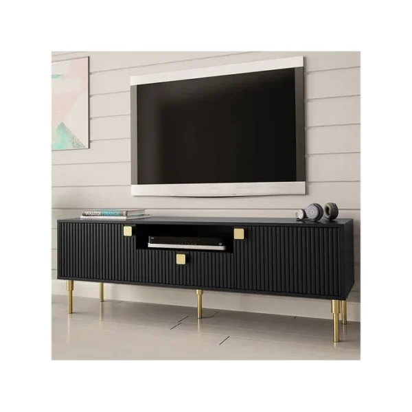 PALOZI SOFA Meuble TV 