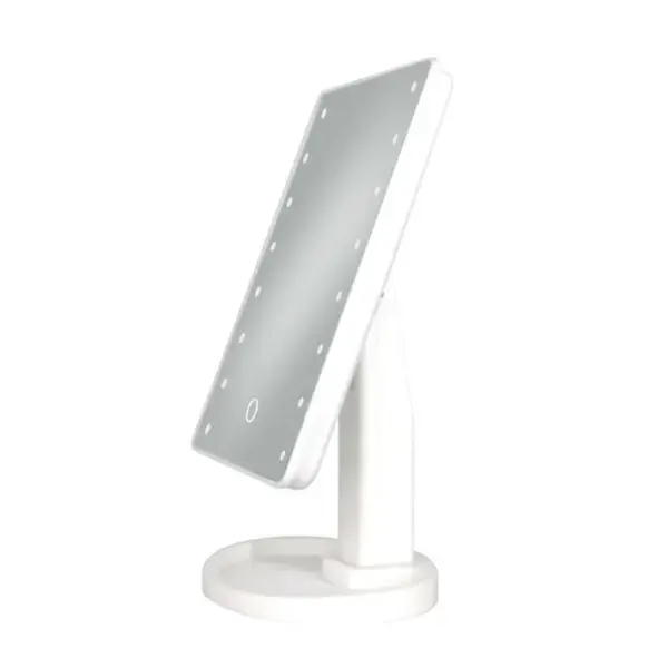 Grand Miroir LED Cenocco Cc9106