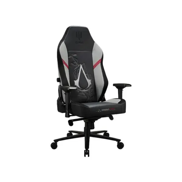 Fauteuil Gaming Apollon Collector Assassin S Creed