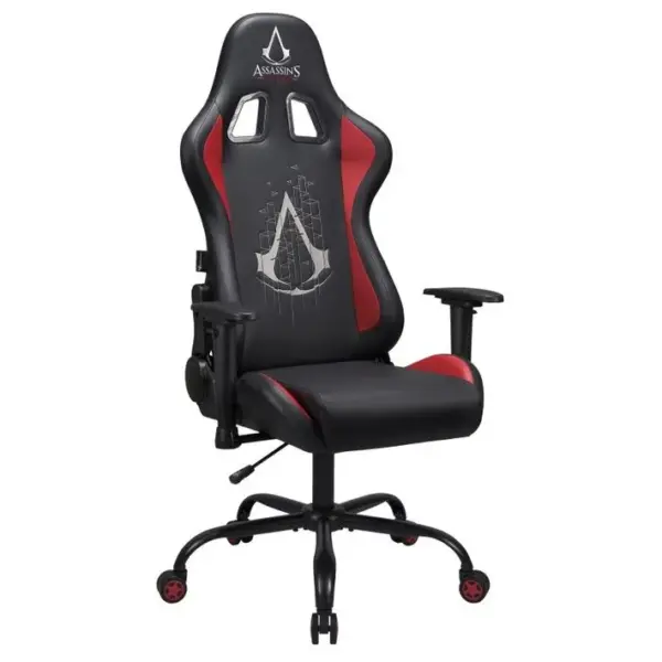 Siège Gamer Adulte Assassin S Creed