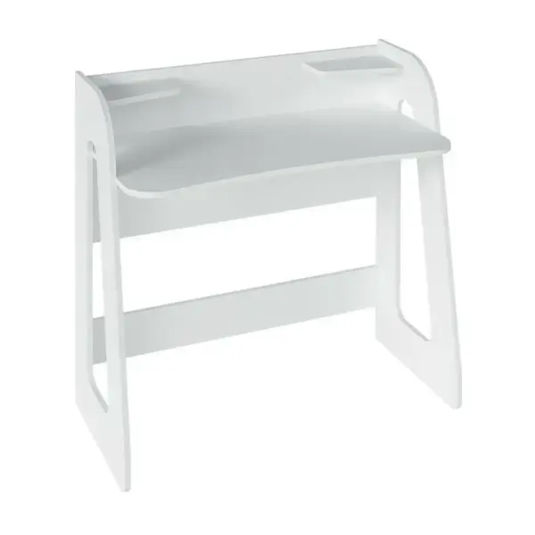 Bureau Filius Blanc