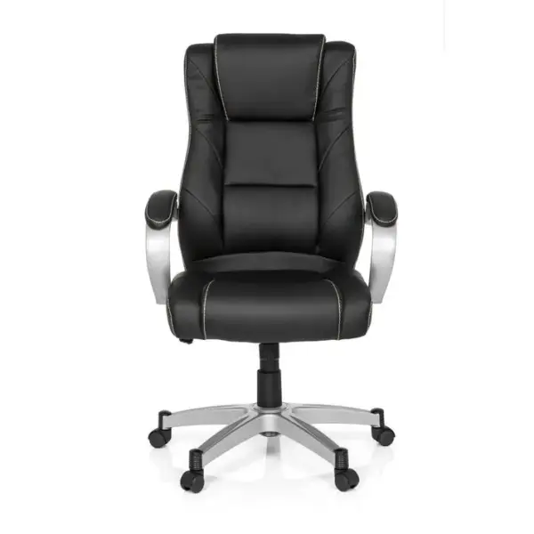 Fauteuil Gamer Relax Cl180 Noir