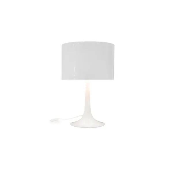 Lampe De Table Spune Noir