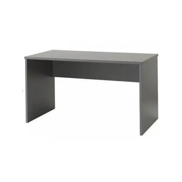 Bureau Londen Anthracite